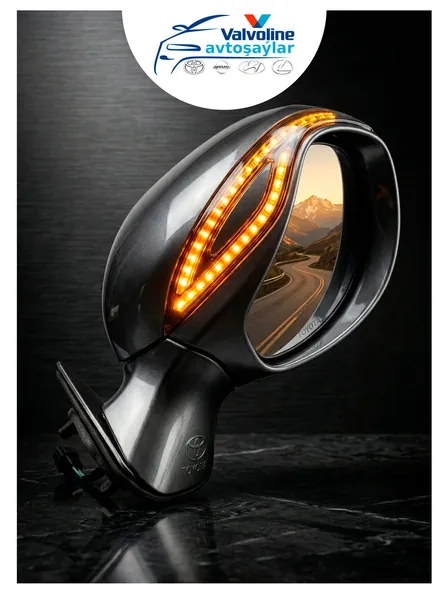 Toyota Lexus Nissan Hyundai Gallery 7