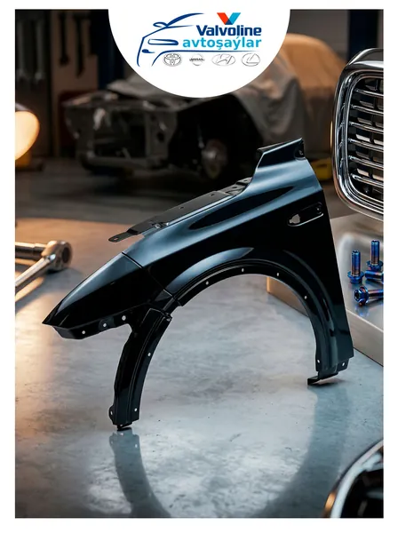 Toyota Lexus Nissan Hyundai Gallery 6