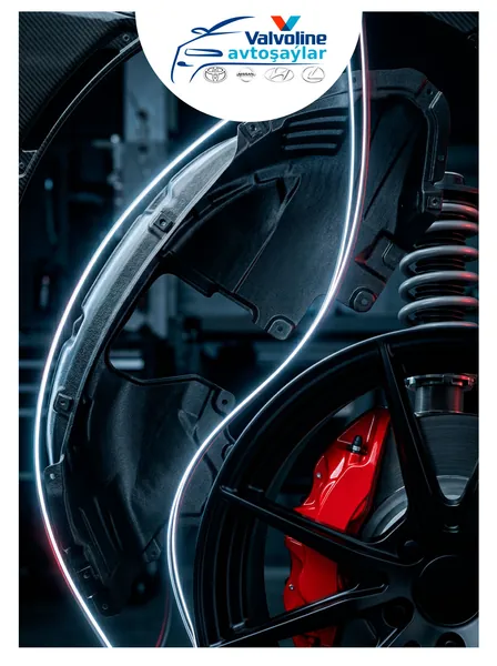 Toyota Lexus Nissan Hyundai Gallery 4