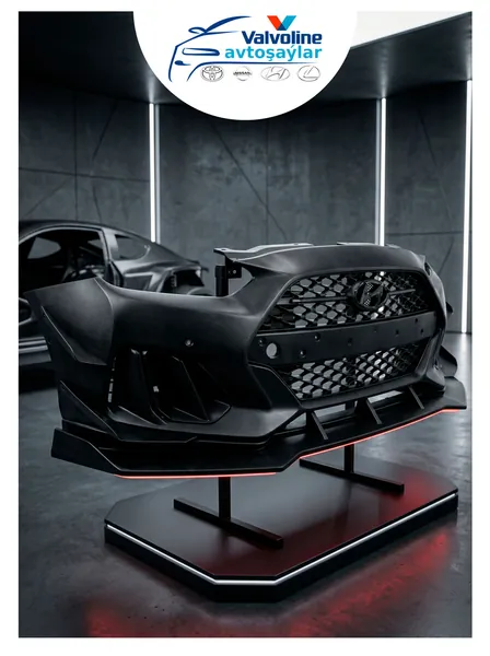 Toyota Lexus Nissan Hyundai Gallery 3