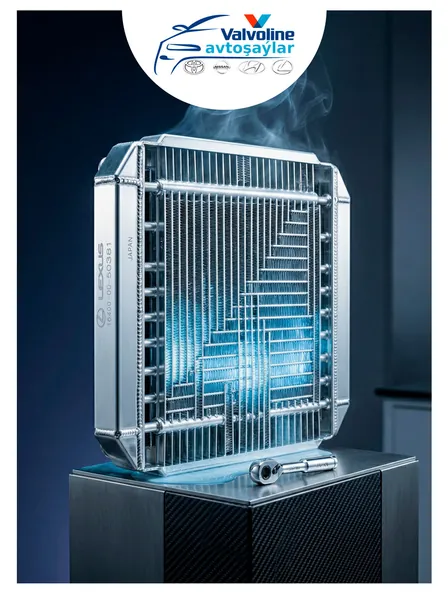 Toyota Lexus Nissan Hyundai Gallery 5