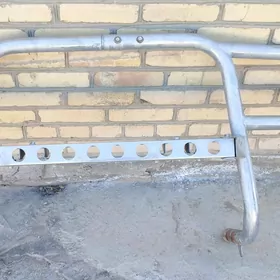 infinity patfinder duga galpak