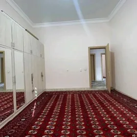 Nebitgaz elitka Нефтегаз срочн