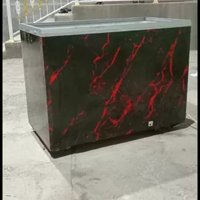 marazilnik marazilka haladilni