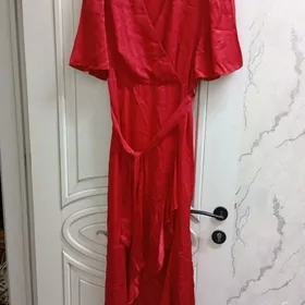 koynek короткие платья койнек