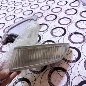 Awalon 2004 tumannik