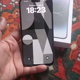 Iphone 14Pro Max 128GB ZA/A