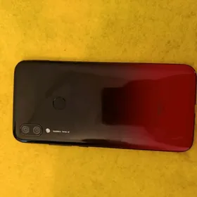 Redmi 7 4/64