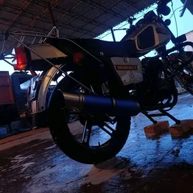 Fekon FK200-14G 2025