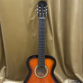 Gitara