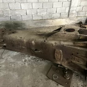 отбойник гидромолоток кожух