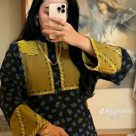 koynek tikip bermek hyzmati