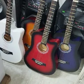 gitara