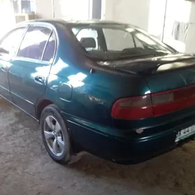 Toyota Corona 1992