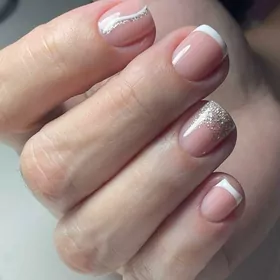 МАНИКЮР ПЕДИКЮР БРОВИ