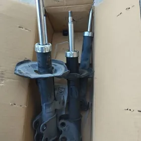 amortizator onki carolla 2003-06