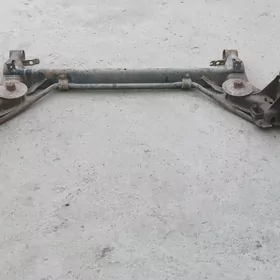 Opel supert stupitsa