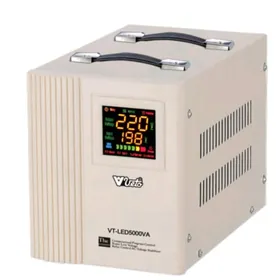 Stabilizator Стабилизатор