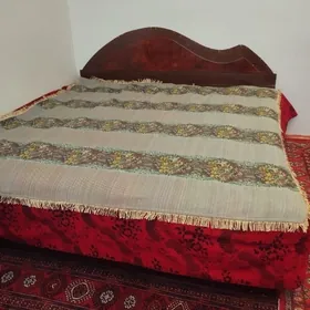 spalnyy спальный гарнитур