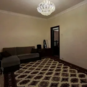 Gowdan B 1 komnat Yubleyni