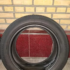 yokohama   215/55/17