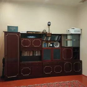 mebel stenka мебель стенка