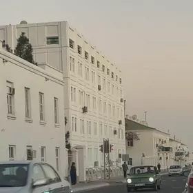 pol elitka kwartira arenda