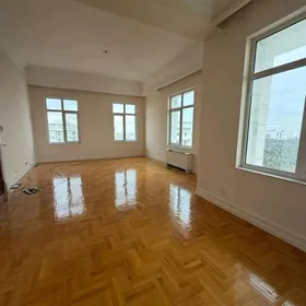 Şayoly Ruhnama elitka Ленина