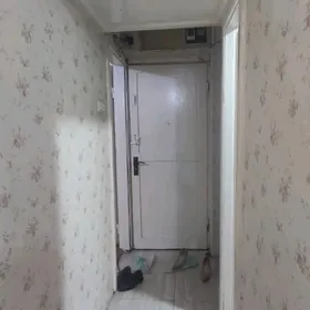 Satlyk 11 mkr 1 komnat