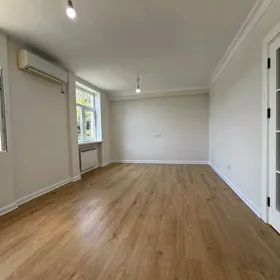 10 mkr 4 komnat satlyk jay мкр