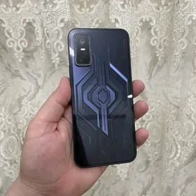 infinix gt30 pro