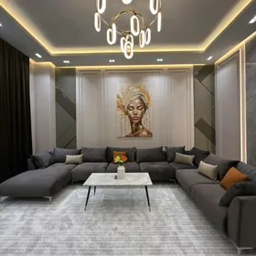 PODWOYSKAYA LUKS ELITKA