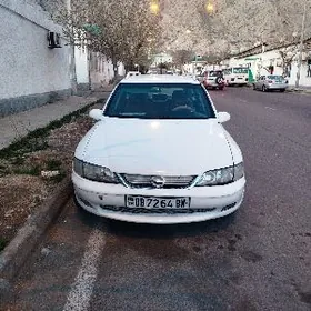 Opel Vectra 1998