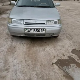 Lada 2110 2004