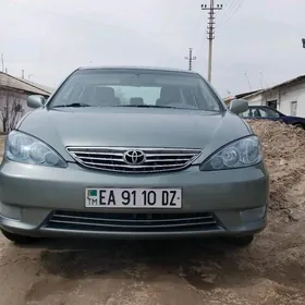 Toyota Camry 2005