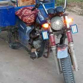 Fekon FK200-14G 2015