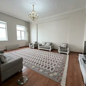 Amatly Elitka 4 kom Maskowskiy