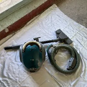 пылесос tozan sorujy