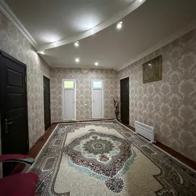 МИР3 4 КОМНАТЫ