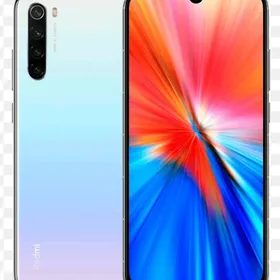 Redmi not8