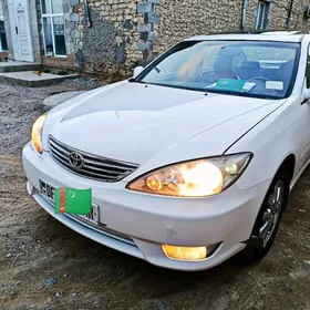 Toyota Camry 2003