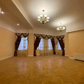 ШАЕЛЫ ЭЛИТКА 5 КОМ Şayoly jay