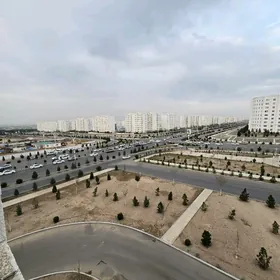 TAZE PAKET MIR 8 2KOM 9/5et