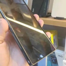 Redmi Note 14pro 8/256gb