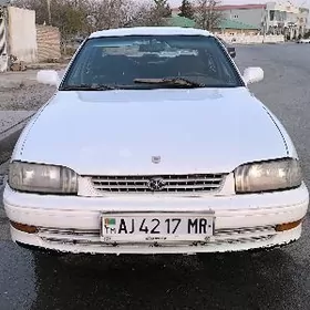 Toyota Camry 1993