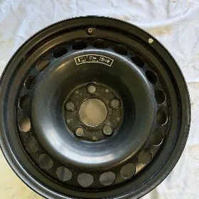 mercedes zapaska disk