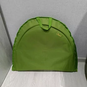 детский коврик