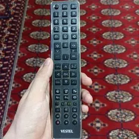 Vestel 42 lik 3D Tv