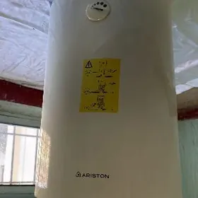 boyler Ariston