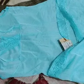 Комбинация